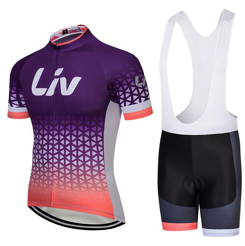 LIV Ŭ  Ʈ 2022 ⼺  Ƿ ciclismo..